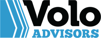 Volo Advisors